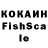 APVP крисы CK LORENZO dicapri