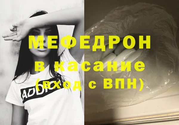 индика Зеленодольск