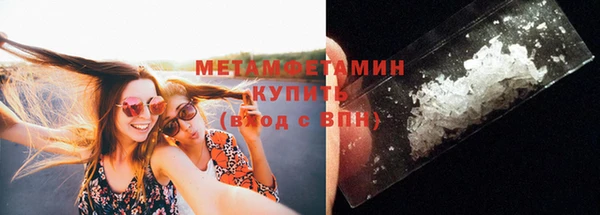 индика Зеленодольск