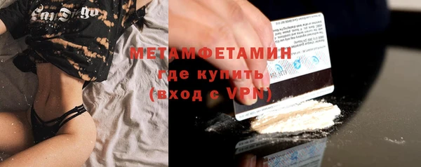 индика Зеленодольск