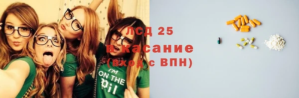 амф Зеленокумск