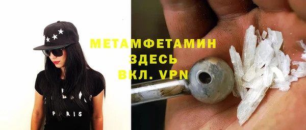 индика Зеленодольск
