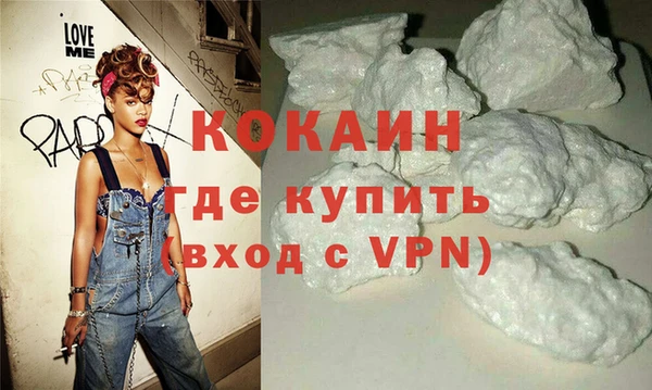индика Зеленодольск
