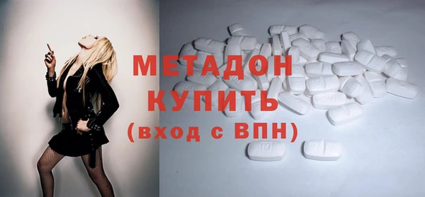 индика Зеленодольск