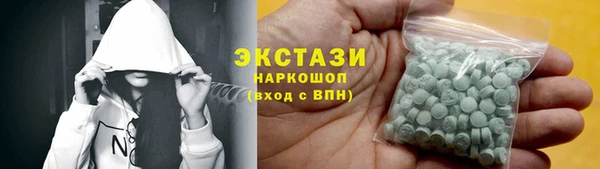 индика Зеленодольск