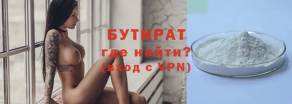 индика Зеленодольск